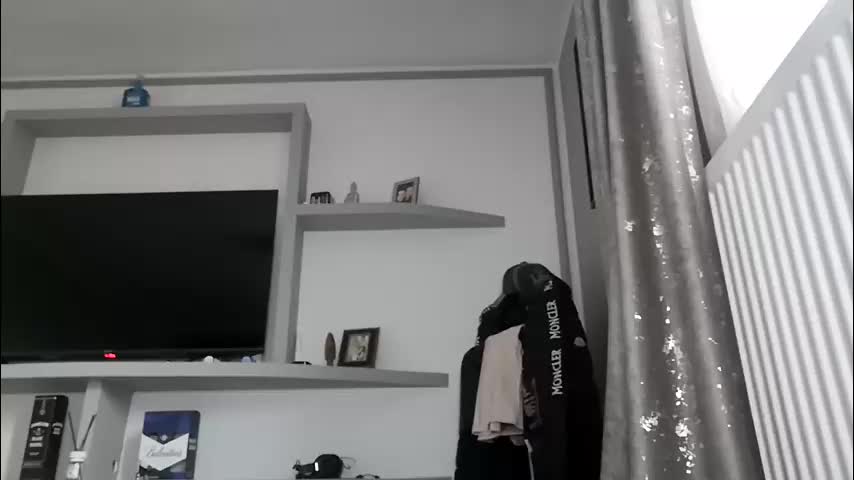 crazybrenda89 Live Sex December 14, 2025