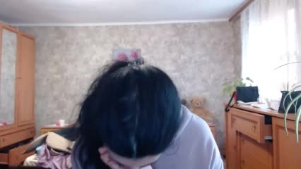 KristiWhite Live Sex December 13, 2025