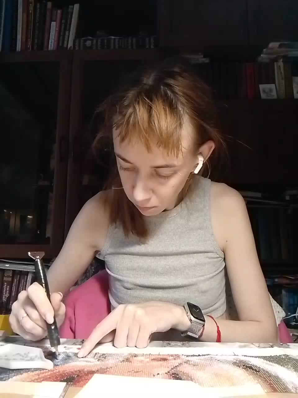 kiss_a Live Sex December 12, 2025