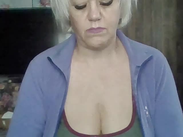 Success100 Live Sex December 17, 2025