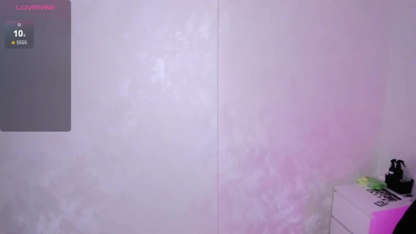 LinaFlawless Live Sex December 13, 2025