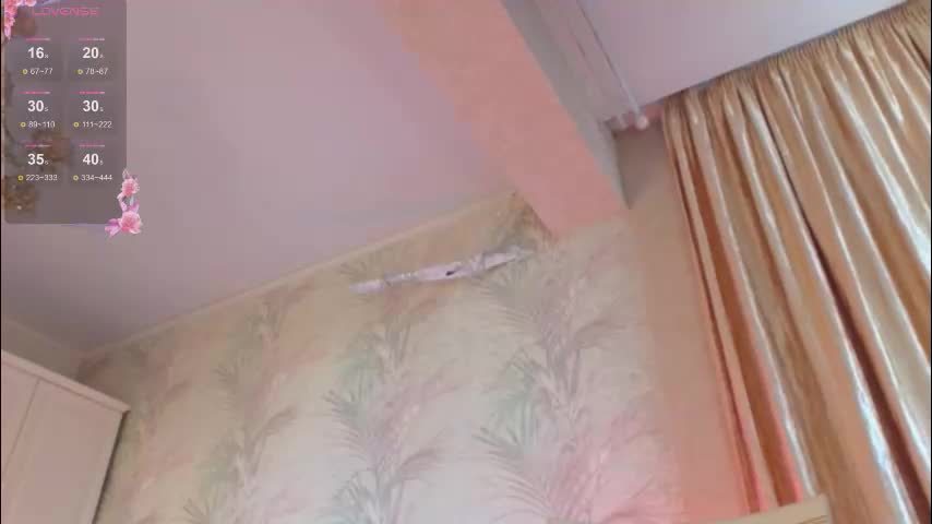 janepuff Live Sex December 13, 2025