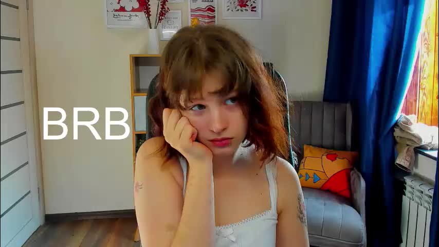 alina_mills Live Sex December 13, 2025