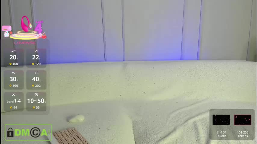 delyadelya33 Live Sex December 14, 2025