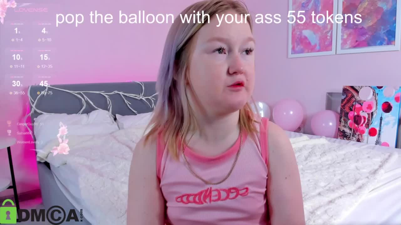 Sara-Moor Live Sex December 17, 2025