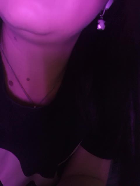 Nata17-1 Live Sex December 18, 2025