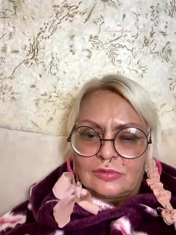 Gardener_of_Illusions Live Sex December 13, 2025