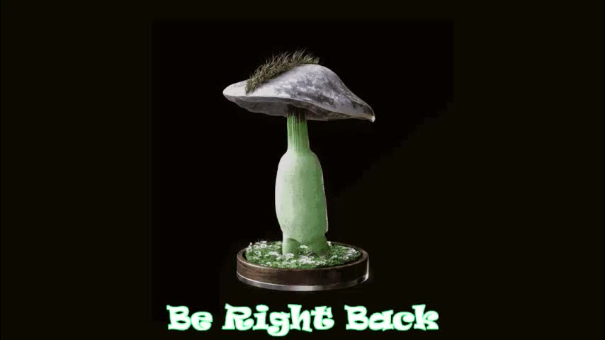 drillhouse_ Live Sex December 13, 2025