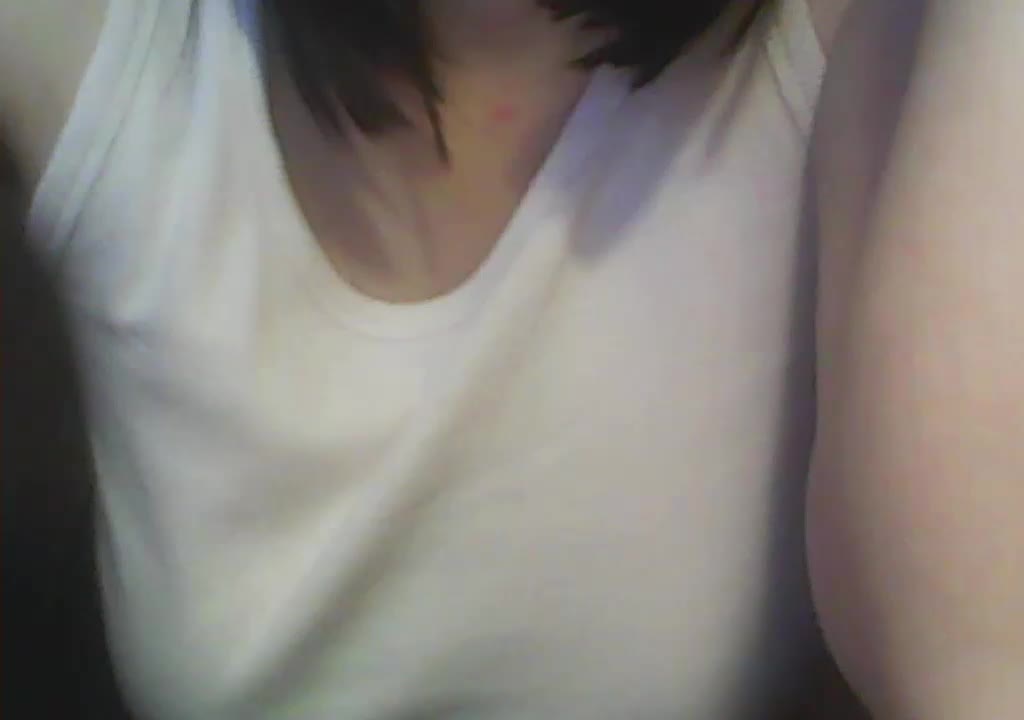 margosh-364 Live Sex December 17, 2025