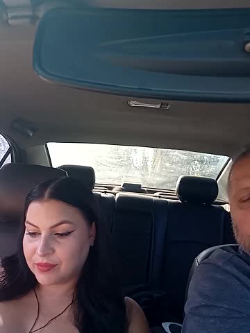 Greta_Tamar Live Sex December 17, 2025