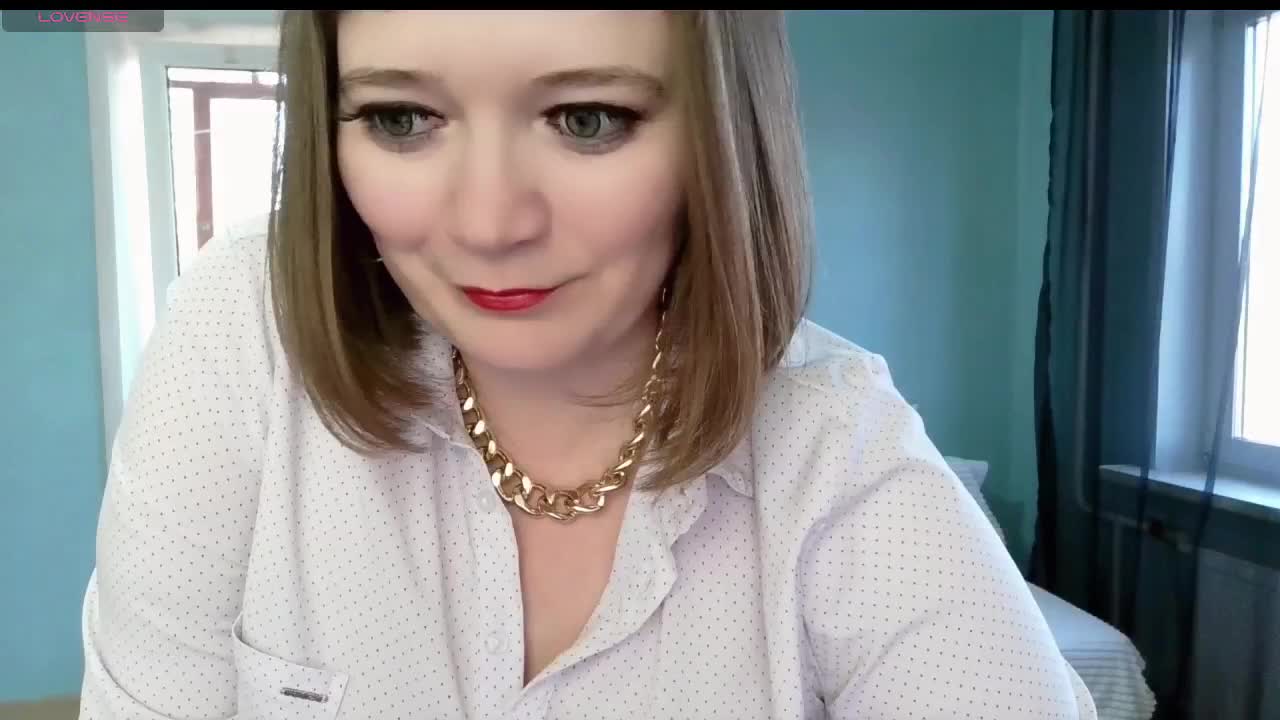 MilF-Love-Sex Live Sex December 13, 2025