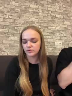 sweet1squirt Live Sex December 14, 2025