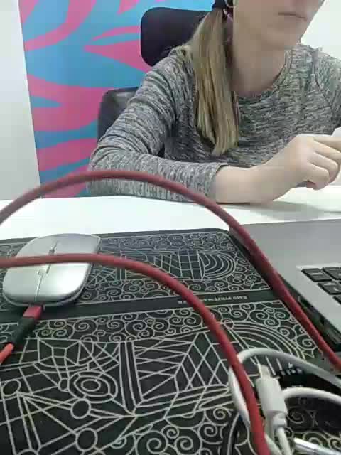 Xo4y-Tpax Live Sex December 13, 2025