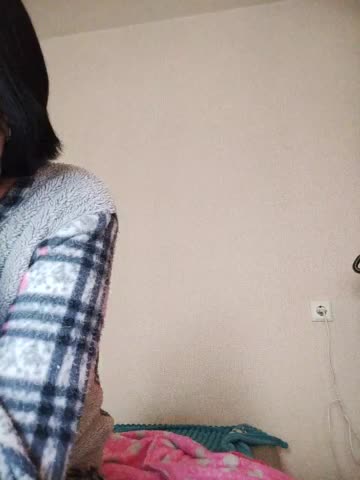 Katy19801 Live Sex December 14, 2025