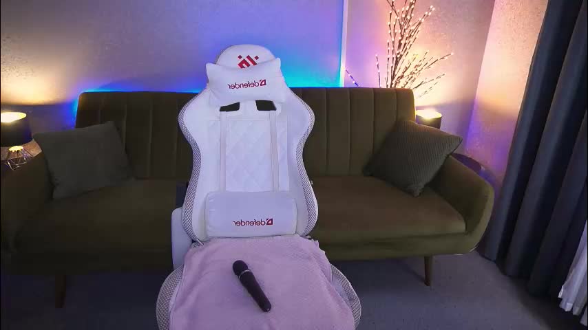 amivibe Live Sex December 14, 2025