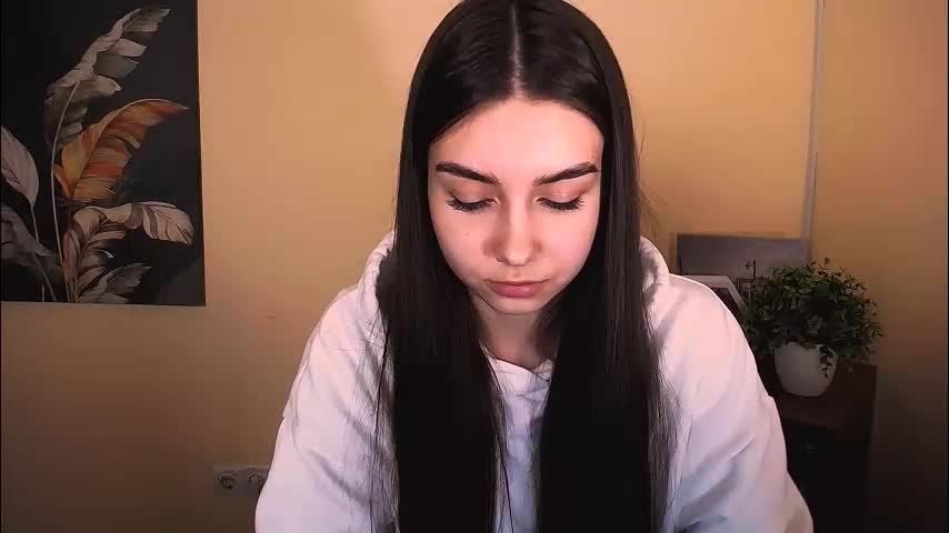 lili_magic Live Sex December 13, 2025