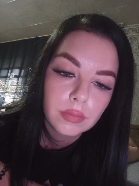 Nata17-1 Live Sex December 18, 2025