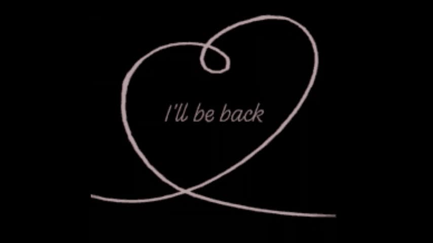 dream_mari Live Sex December 13, 2025