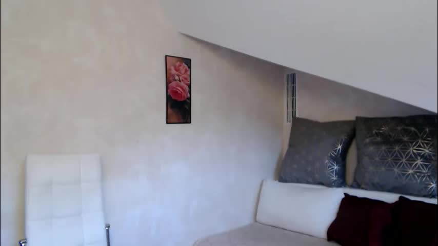 kathylovexxx Live Sex December 13, 2025