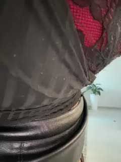 Emily-Oops Live Sex December 14, 2025