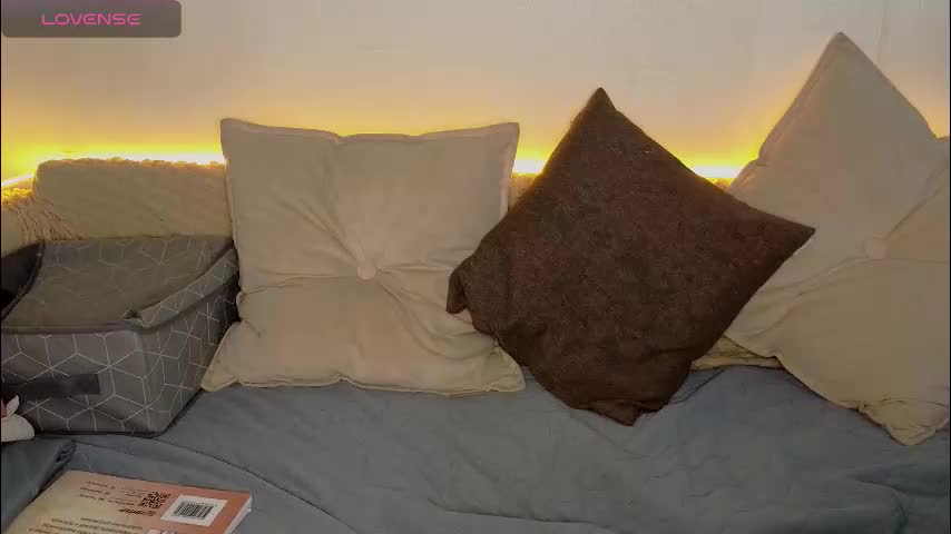 emilytrays Live Sex October 8, 2025