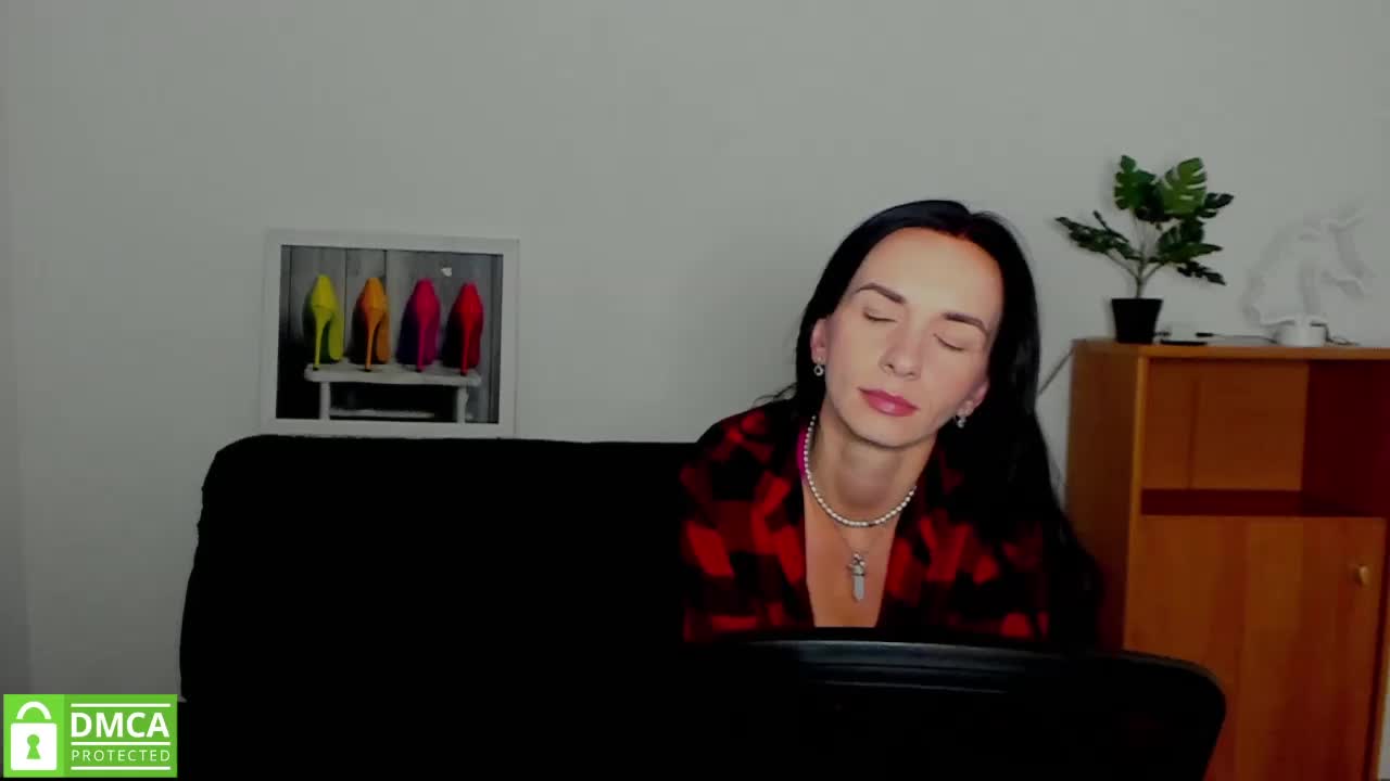 Annakillkiss Live Sex December 17, 2025