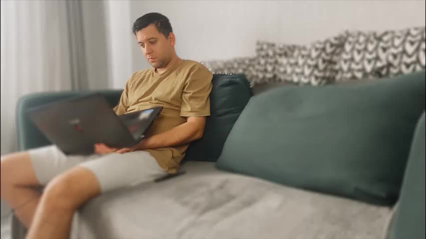 bicycle777 Live Sex December 14, 2025