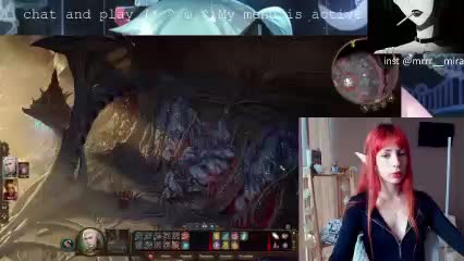 MeowRoslava Live Sex December 17, 2025