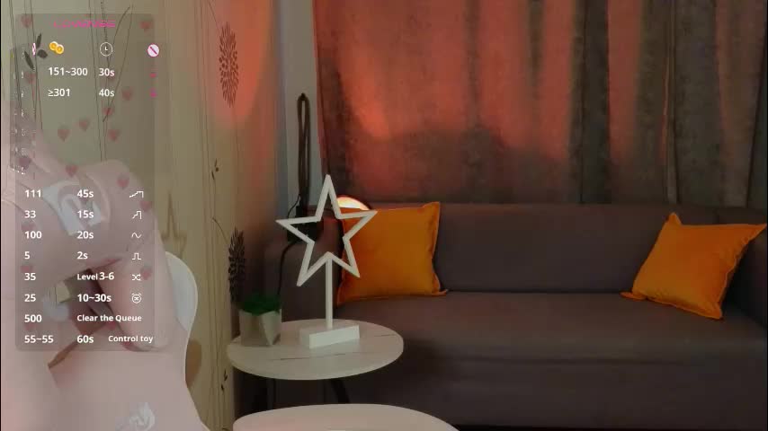 kari_lunna Live Sex December 13, 2025