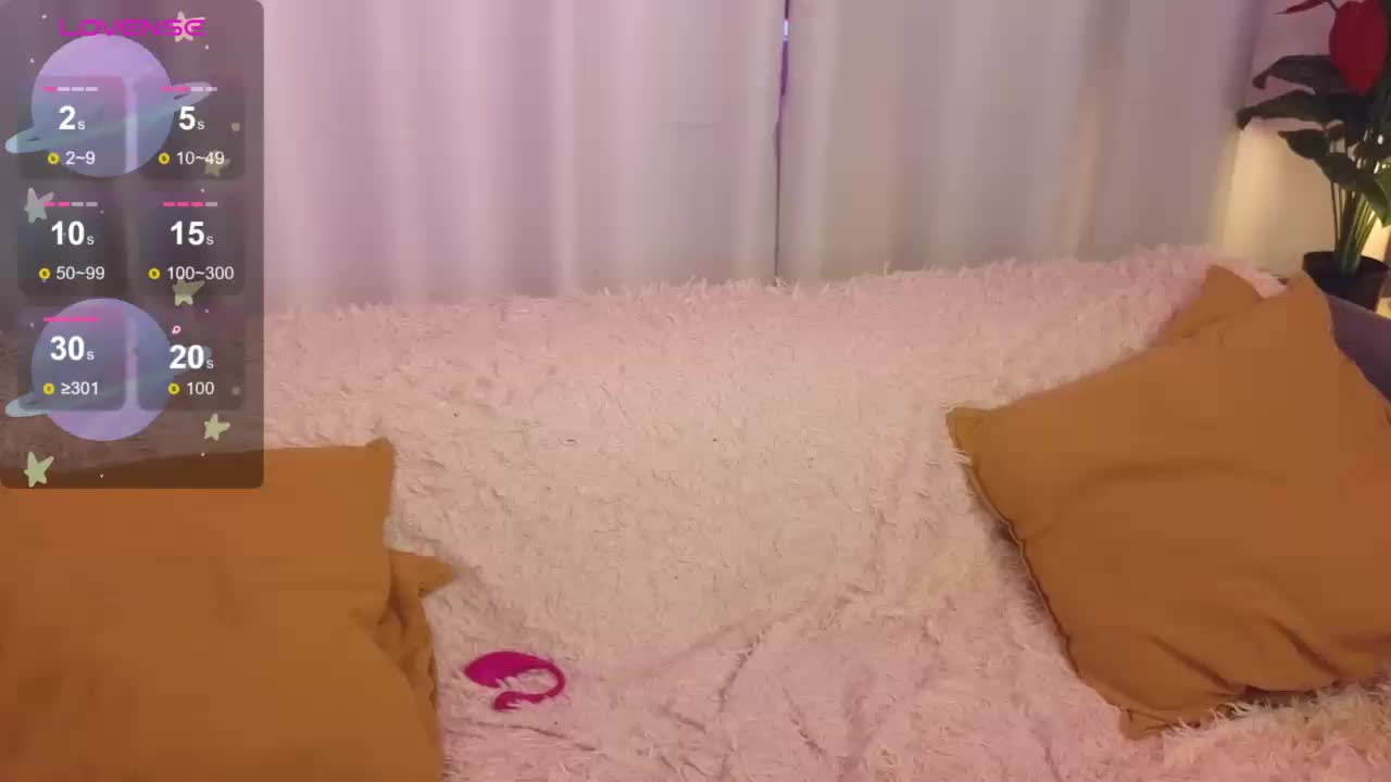 lika-haris Live Sex December 13, 2025