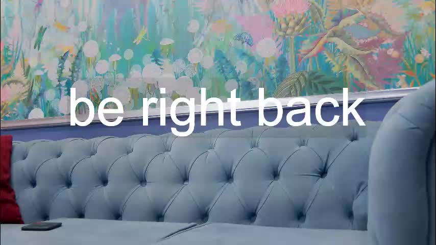 kriskras__ Live Sex December 13, 2025