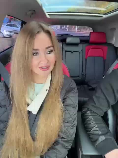 _Magicians_ Live Sex December 13, 2025