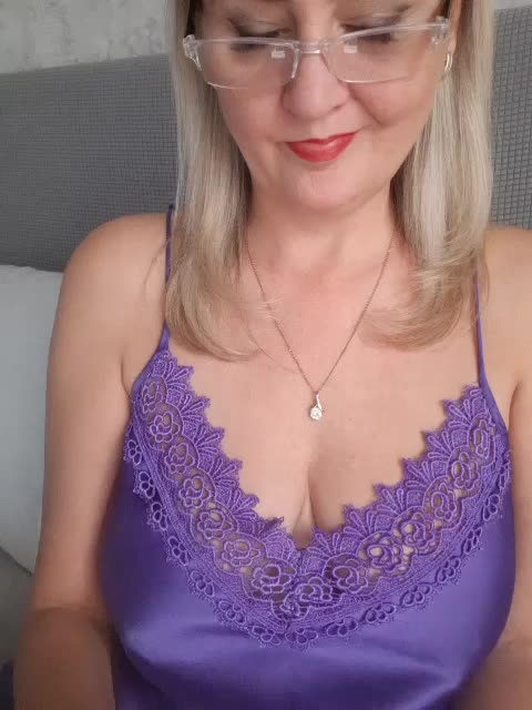 SexiestJess45 Live Sex December 19, 2025