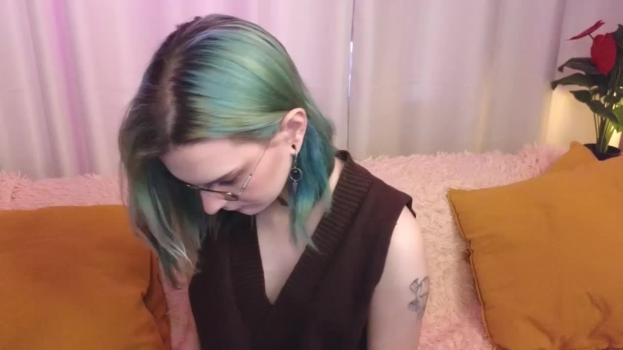 lika-haris Live Sex December 13, 2025