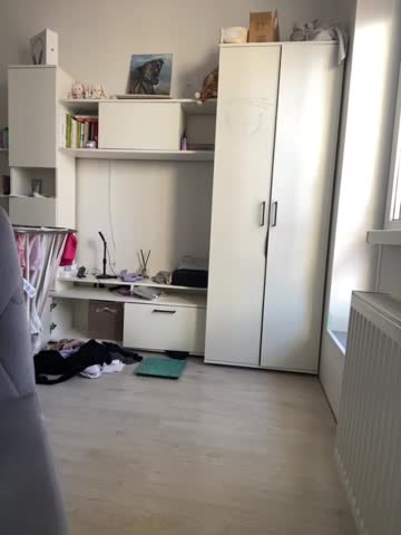 girlsz_ Live Sex December 17, 2025