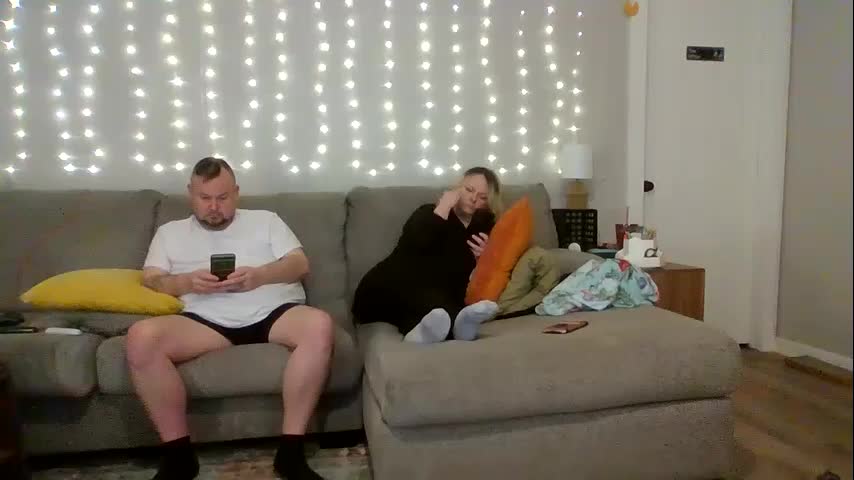 victoriaandjesse Live Sex December 13, 2025