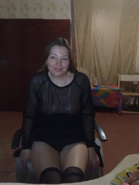 VselenaSun402 Live Sex December 13, 2025