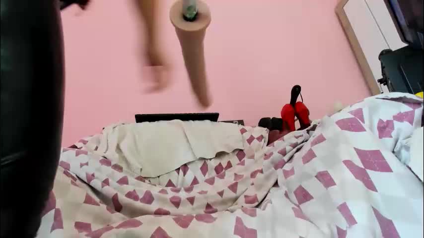 hotsweetangel4u Live Sex December 14, 2025