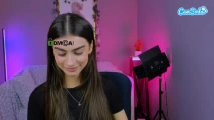 florari Live Sex December 14, 2025