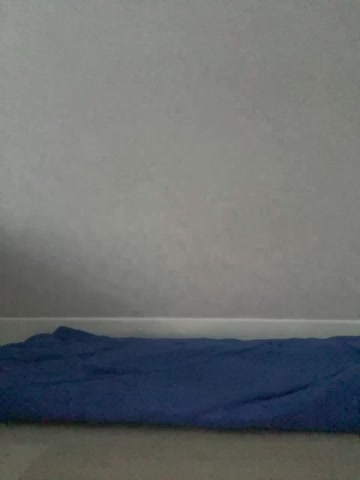 Alinka222 Live Sex December 15, 2025