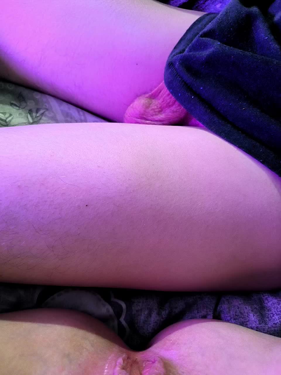 VeronichkaKlubnichka Live Sex October 8, 2025