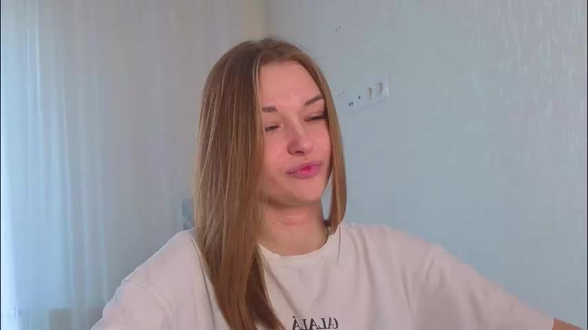 sharrimalagisi Live Sex December 13, 2025