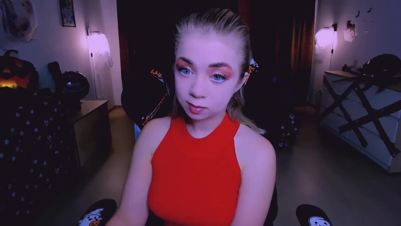 BabyNicole Live Sex December 14, 2025
