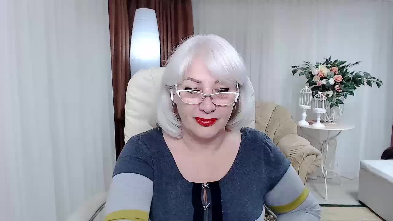 Tashyncik Live Sex December 14, 2025