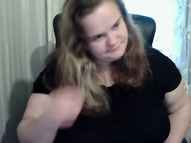 Mavkas2025 Live Sex December 18, 2025