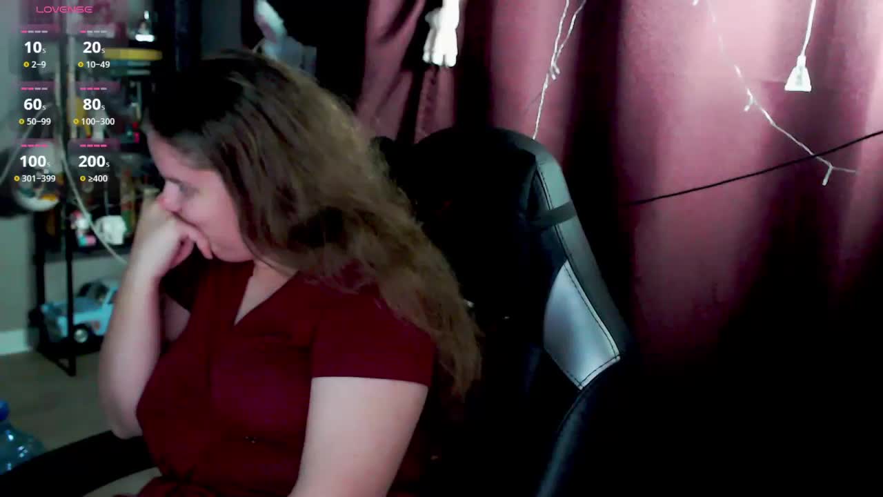 sweet_____cute Live Sex December 18, 2025