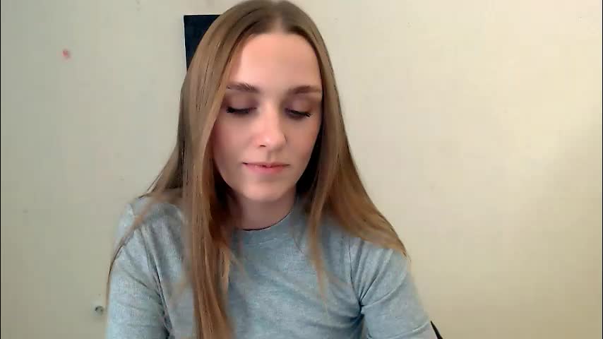 miss_angelina_ Live Sex December 13, 2025