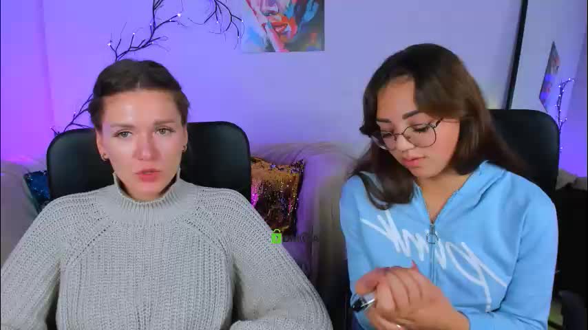 odri_sweet Live Sex December 13, 2025