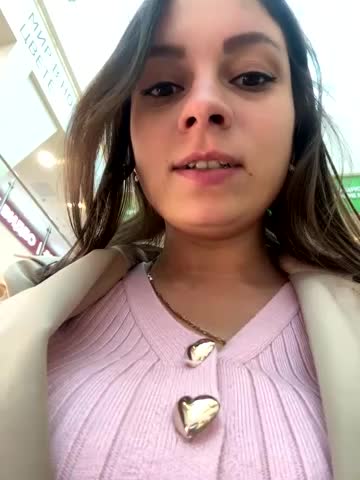 Katya_Katysha Live Sex 2025.10.08