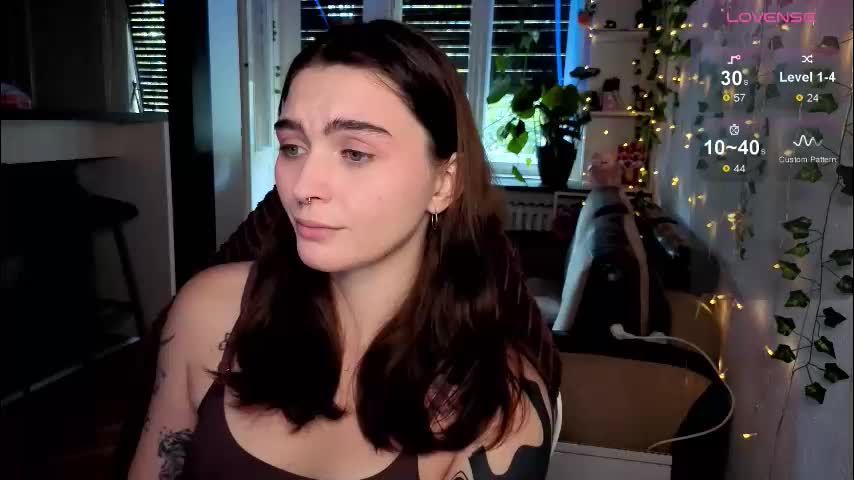 dorfmatratze_ Live Sex December 13, 2025